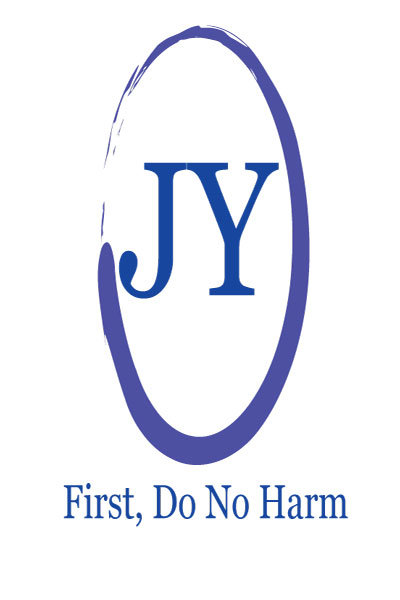 Diseño de Logo por Nishu Raina para John Young and Assoc | Diseño #59741