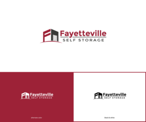 Logo Design by MoonFeather for this project | Design #19841601