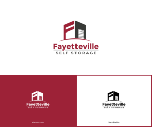 Logo Design by MoonFeather for this project | Design: #19841605