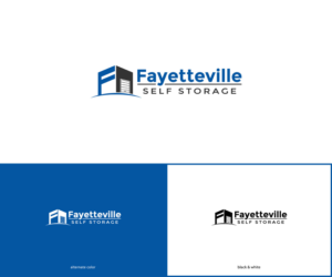Logo Design by MoonFeather for this project | Design: #19841739