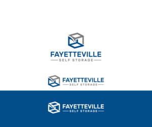 Logo Design by Mario for this project | Design: #19842293
