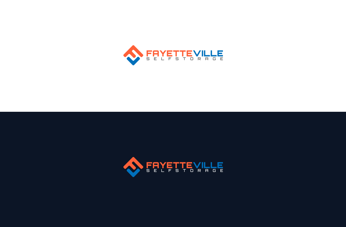 Diseño de Logo por GLDesigns para este proyecto | Diseño #19841059