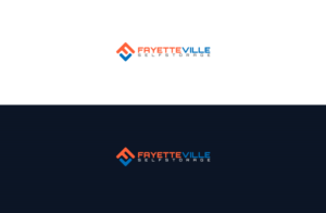 Logo Design by GLDesigns for this project | Design #19841059