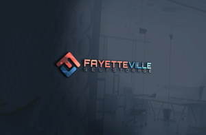 Logo Design by GLDesigns for this project | Design: #19841060