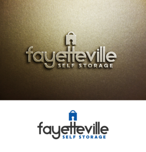 Logo Design by Impressive Solutions for this project | Design: #19846540