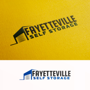 Logo Design by Impressive Solutions for this project | Design: #19846541