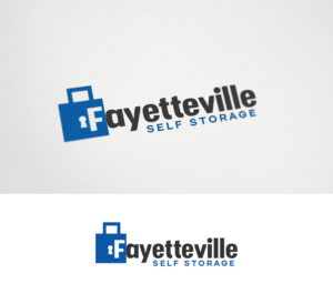 Logo Design by Impressive Solutions for this project | Design: #19846542