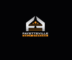 Logo Design by Artknyte for this project | Design: #19845670