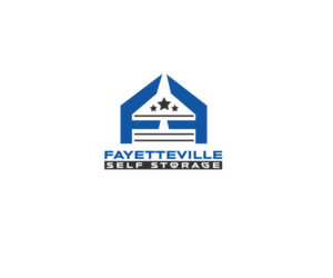Logo Design by Artknyte for this project | Design: #19845743