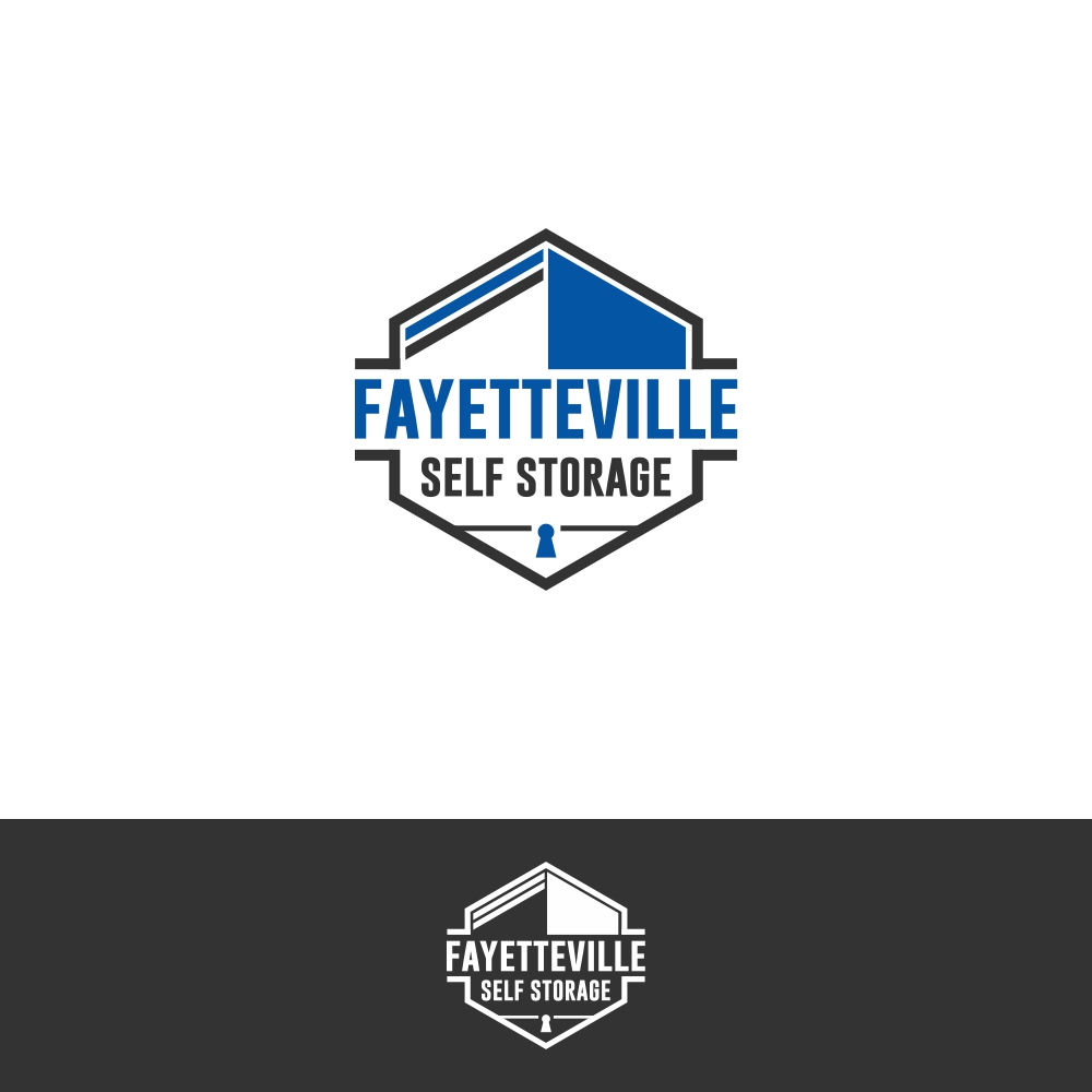 Logo Design by Basksh Designs for this project | Design #19848258