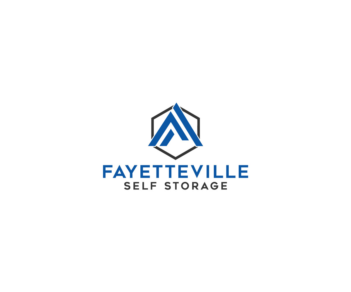 Logo Design by Synthi for this project | Design #19843579