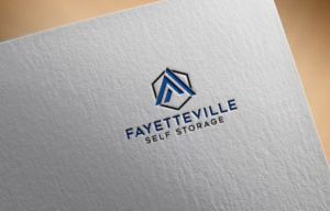 Logo Design by Synthi for this project | Design: #19843580