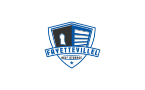 Logo Design by ilovedesign1 for this project | Design: #19844008