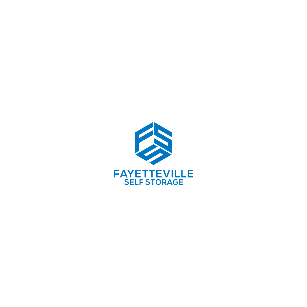 Logo Design by fingerstye_art 2 for this project | Design: #19841116