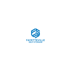 Design de Logo par fingerstye_art 2