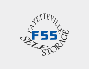 Logo Design by prasetiyo 3 for this project | Design: #19848365