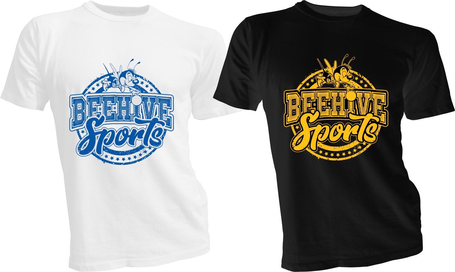 Design de T-shirt par bacujkov pour ce projet | Design #19870830