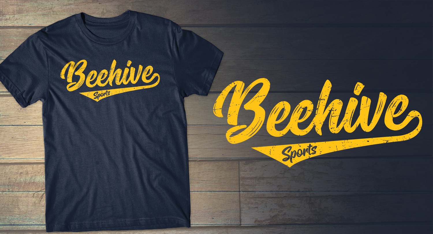 T-shirt Design by db1404 for this project | Design #19867761