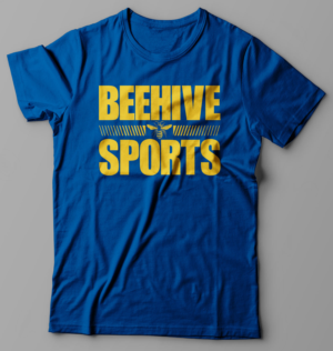 T-shirt Design by O_O DyNiC O_O for this project | Design #19900895