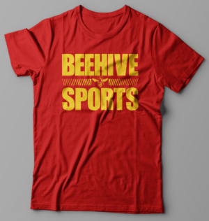 T-shirt Design by O_O NIZAL O_O for this project | Design: #19900908