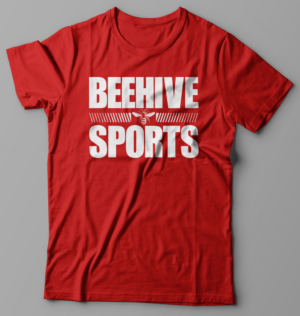 T-shirt Design by O_O NIZAL O_O for this project | Design: #19900916