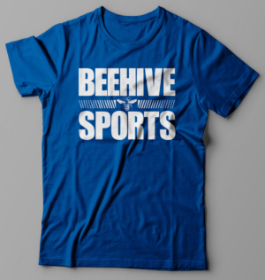 T-shirt Design by O_O NIZAL O_O for this project | Design: #19900926