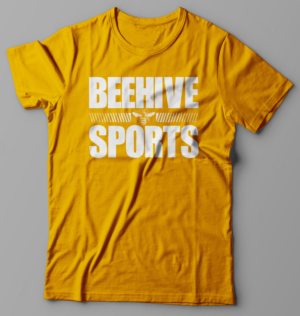 T-shirt Design by O_O NIZAL O_O for this project | Design: #19900945