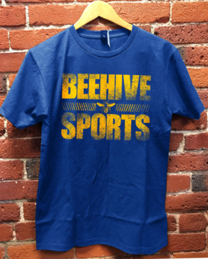 T-shirt Design by O_O NIZAL O_O for this project | Design: #19903682