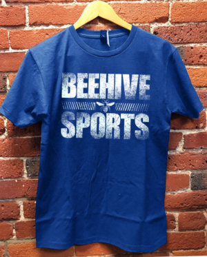 T-shirt Design by O_O NIZAL O_O for this project | Design: #19903684