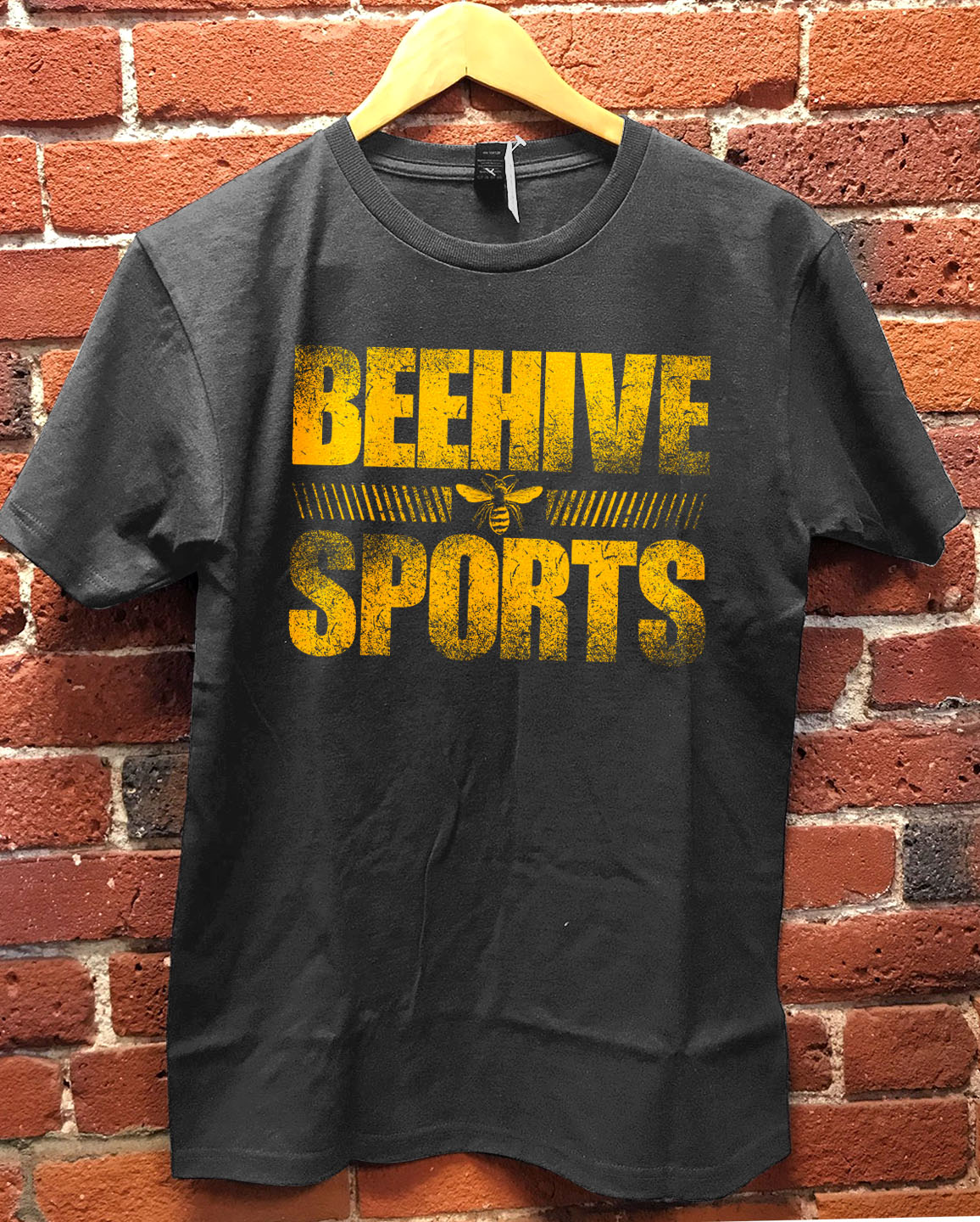 T-shirt Design by O_O NIZAL O_O for this project | Design #19903689