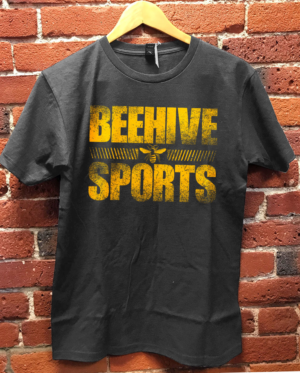 T-shirt Design by O_O NIZAL O_O for this project | Design: #19903689
