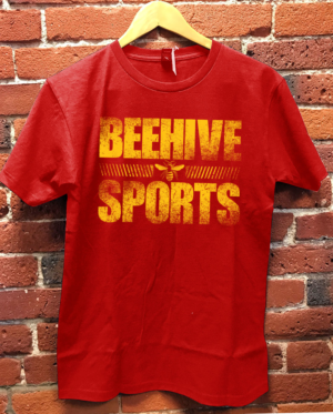 T-shirt Design by O_O NIZAL O_O for this project | Design: #19903694