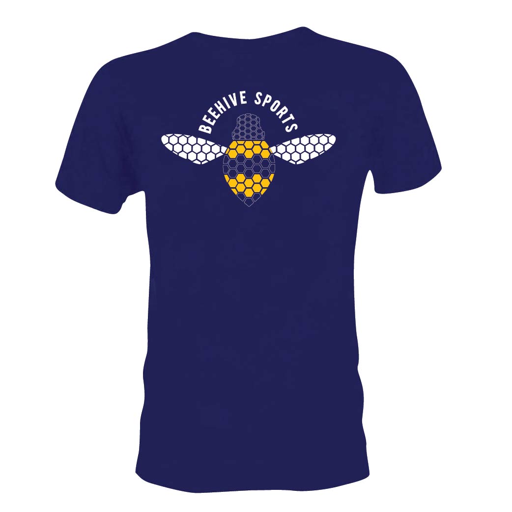T-shirt Design by 75-R-P-Z for this project | Design #19884178