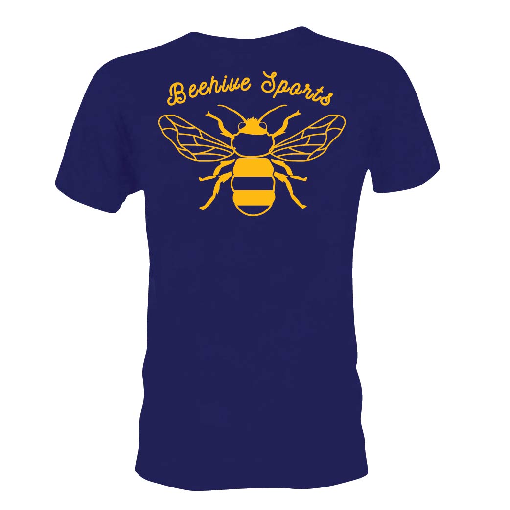 T-shirt Design by 75-R-P-Z for this project | Design #19900199