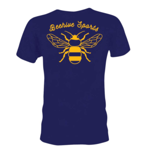 T-shirt Design by 75-R-P-Z for this project | Design: #19900199