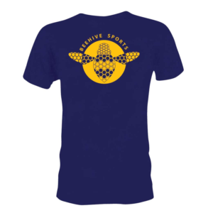 T-shirt Design by 75-R-P-Z for this project | Design: #19900228