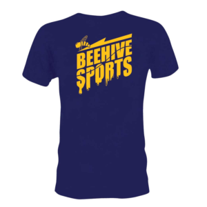 T-shirt Design by 75-R-P-Z for this project | Design: #19900862