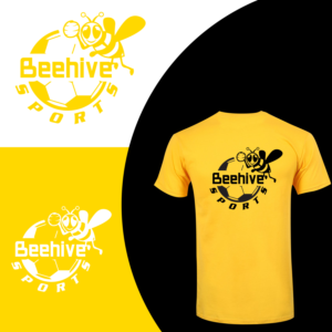 T-shirt Design by Maxo-Biz for this project | Design: #19879093