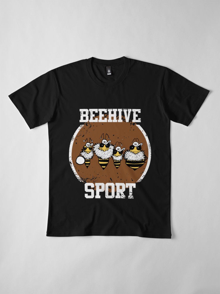 T-shirt Design by Tomi Ax for this project | Design #19860372