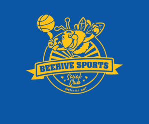 T-shirt Design by Tee and Eh? for this project | Design: #19866981