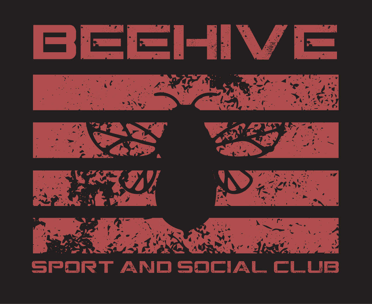 T-Shirt-Design von BrankoCekov für dieses Projekt | Design #19897782