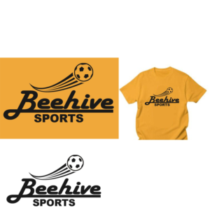 T-shirt Design by Ramraj 2 for this project | Design #19883188