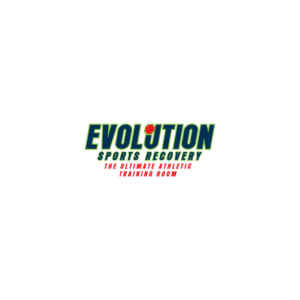 Logo-Design von Sujit Banerjee für WhySymplicity | Design: #19848552