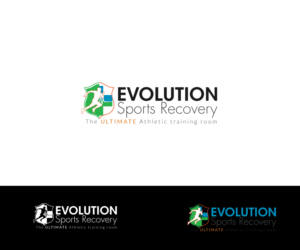 Logo Design by izzib for WhySymplicity | Design: #19865850