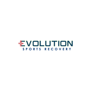 Logo-Design von **INCREDIBLEDESIGNERS** für WhySymplicity | Design: #19850248