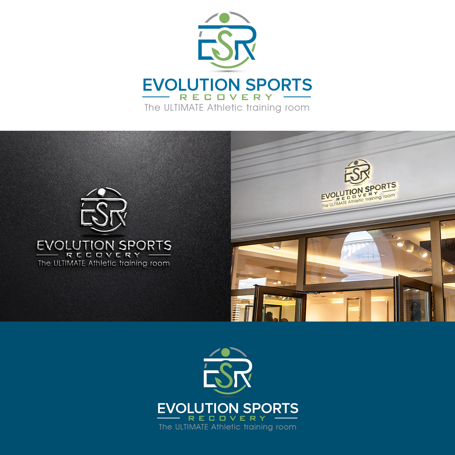 Logo Design by Maxo-Biz for WhySymplicity | Design #19849486