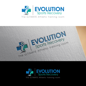 Logo-Design von Maxo-Biz für WhySymplicity | Design: #19849487