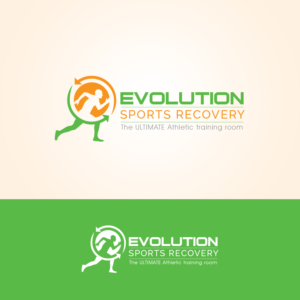 Logo-Design von Maxo-Biz für WhySymplicity | Design: #19849488