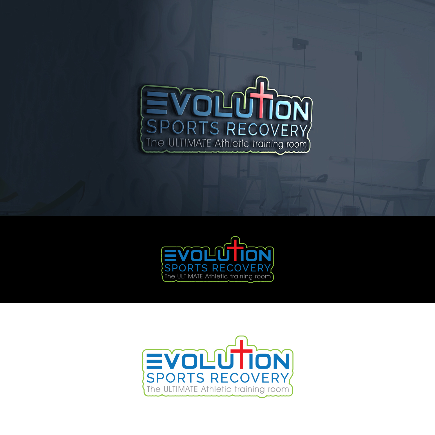 Logo Design by Maxo-Biz for WhySymplicity | Design #19849489