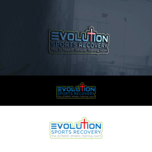Logo-Design von Maxo-Biz für WhySymplicity | Design: #19849489